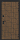 BN-03